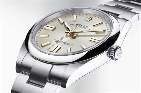 rolex oyster perpetual trackid sp-006|rolex oyster perpetual case.